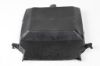 PictureAltAttribute - 33450A-Accu-afdek-rubber-Honda-Dax-50661098010ZAR-JPG